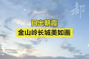 明日湖人对阵爵士 浓眉大概率出战 詹姆斯&席菲诺出战成疑